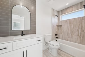 Drew Ln 3-S0511-021.jpg