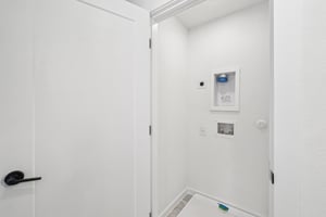 Drew Ln 3-S0511-022.jpg