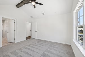 Drew Ln 3-S0511-025.jpg