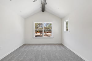 Drew Ln 3-S0511-026.jpg