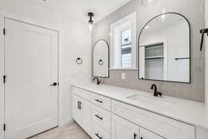 Drew Ln 3-S0511-029.jpg