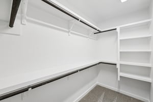 Drew Ln 3-S0511-030.jpg