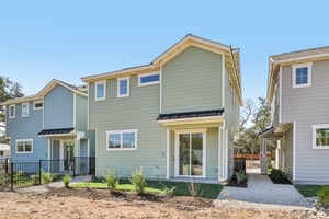 Drew Ln 3-S0511-031.jpg