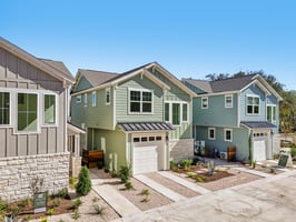 Drew Ln 3-S0511-034.jpg