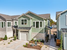 Drew Ln 3-S0511-035.jpg