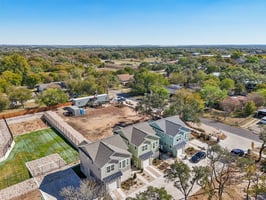 Drew Ln 3-S0511-036.jpg