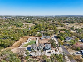 Drew Ln 3-S0511-038.jpg