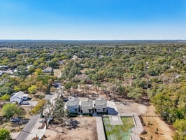 Drew Ln 3-S0511-041.jpg