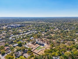 Drew Ln 3-S0511-044.jpg