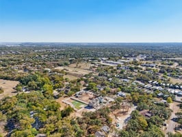 Drew Ln 3-S0511-046.jpg