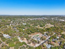 Drew Ln 3-S0511-048.jpg