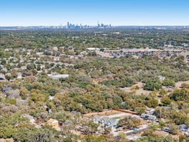 Drew Ln 3-S0511-049.jpg