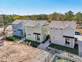 Drew Ln 3-S0511-050.jpg