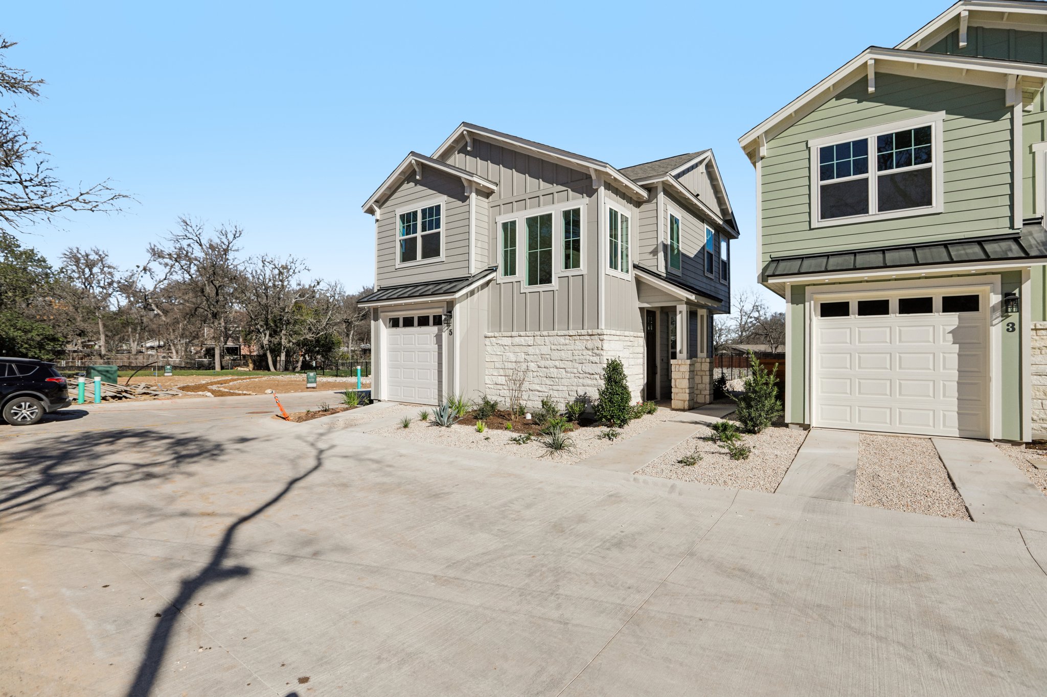 Drew Ln 5-S1601-005.jpg