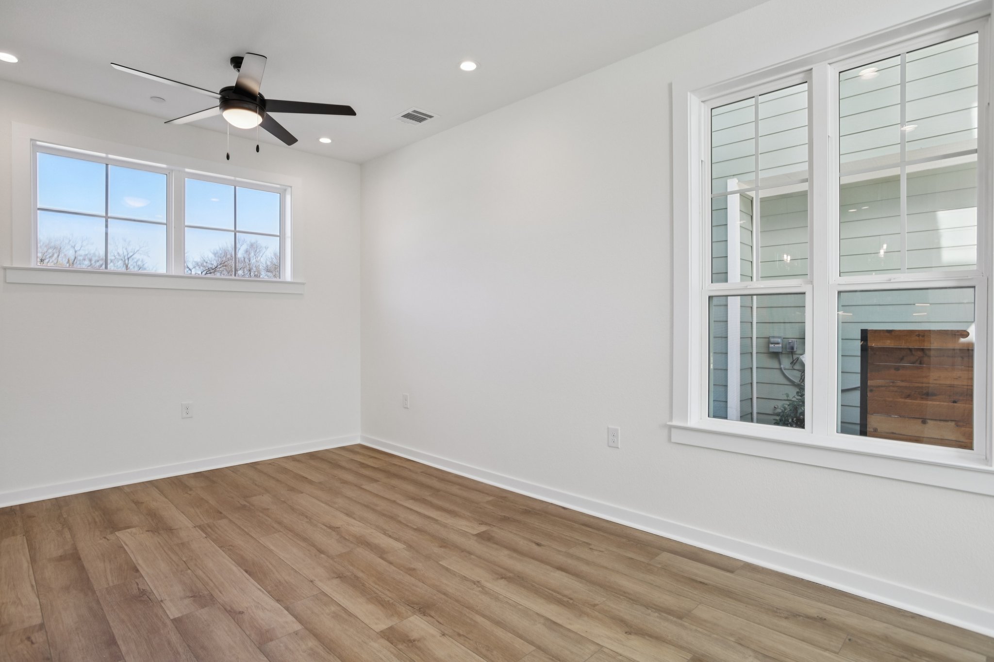 Drew Ln 5-S1601-010.jpg