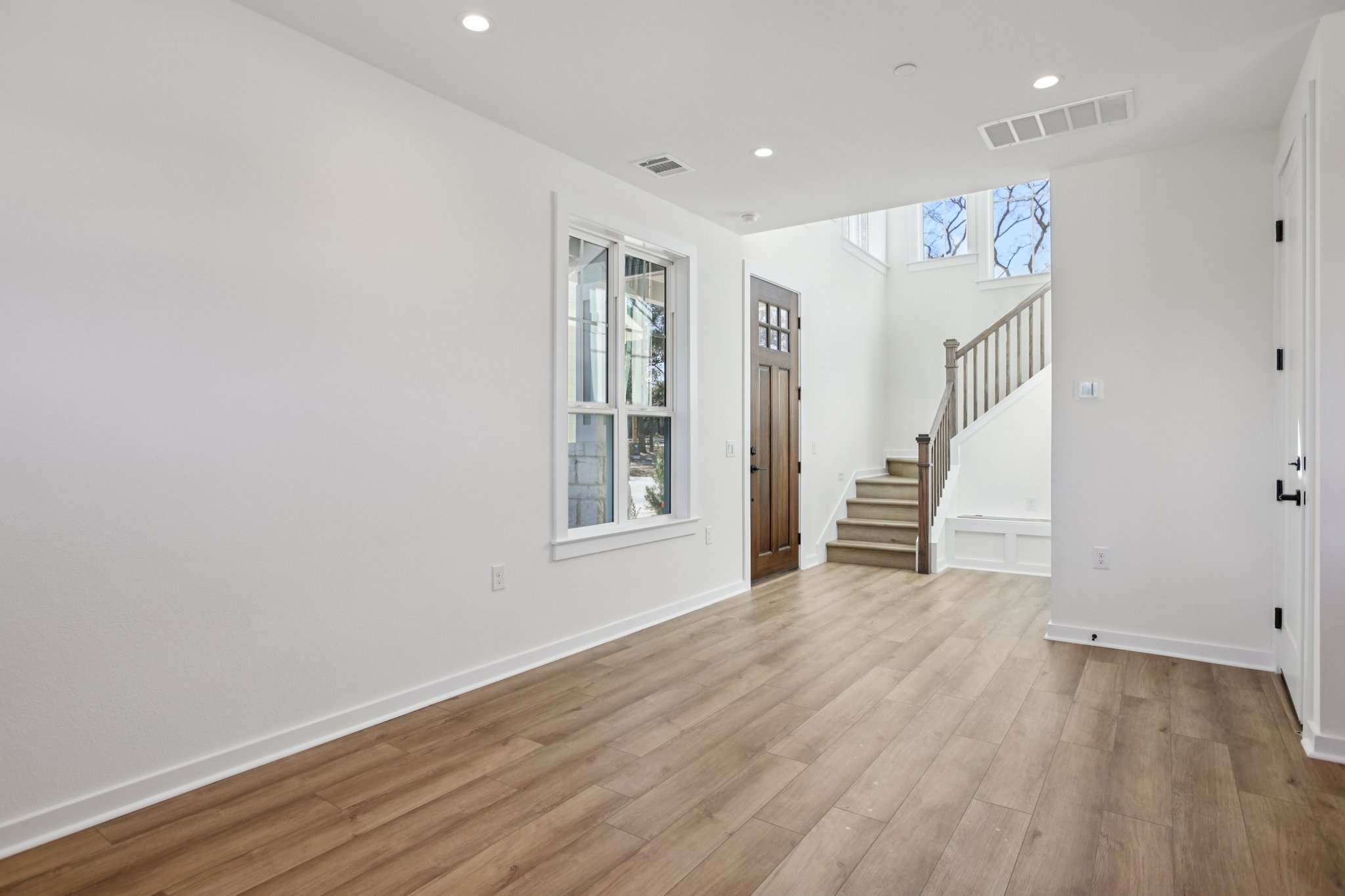 Drew Ln 5-S1601-013.jpg