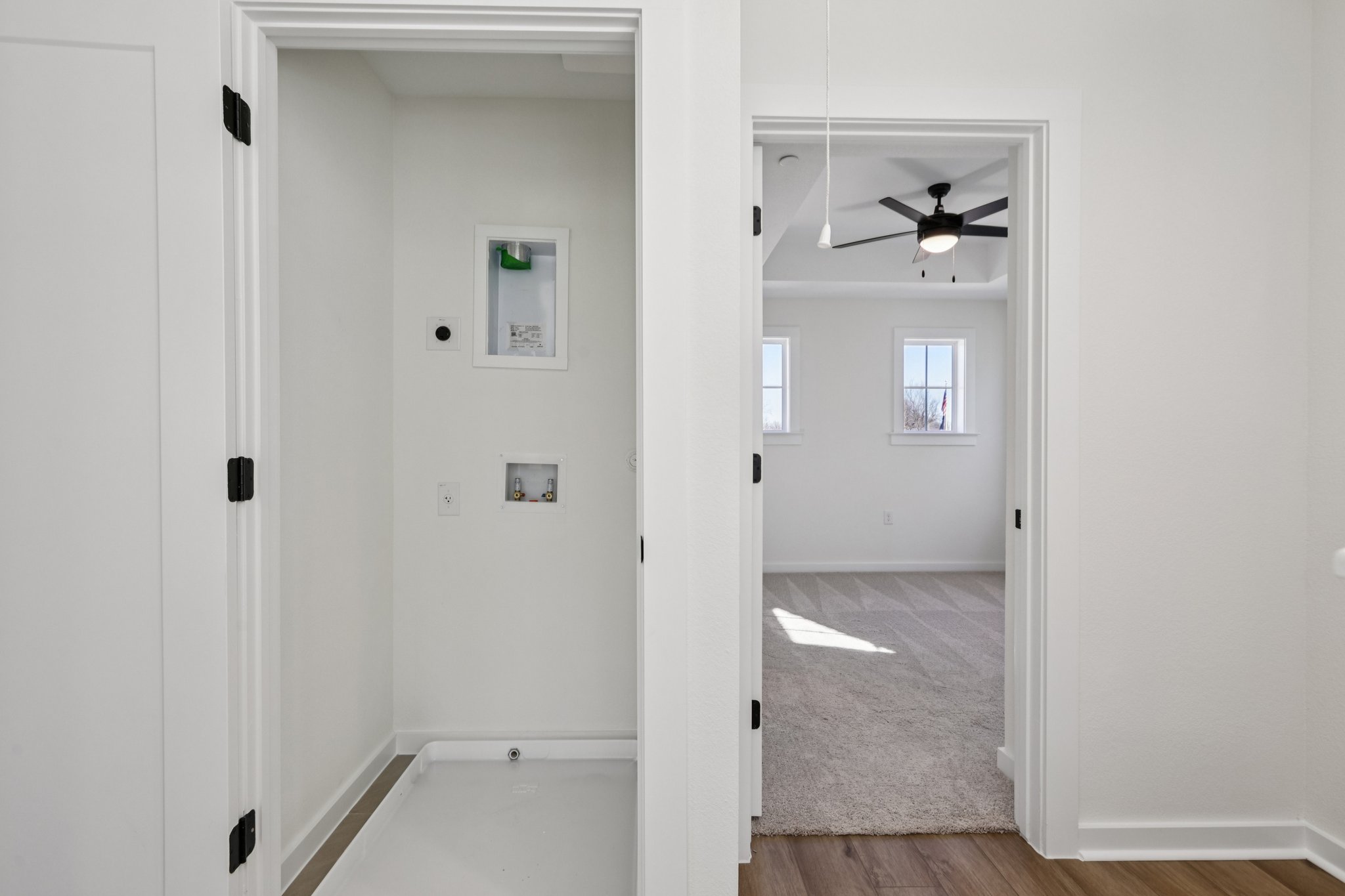 Drew Ln 5-S1601-018.jpg