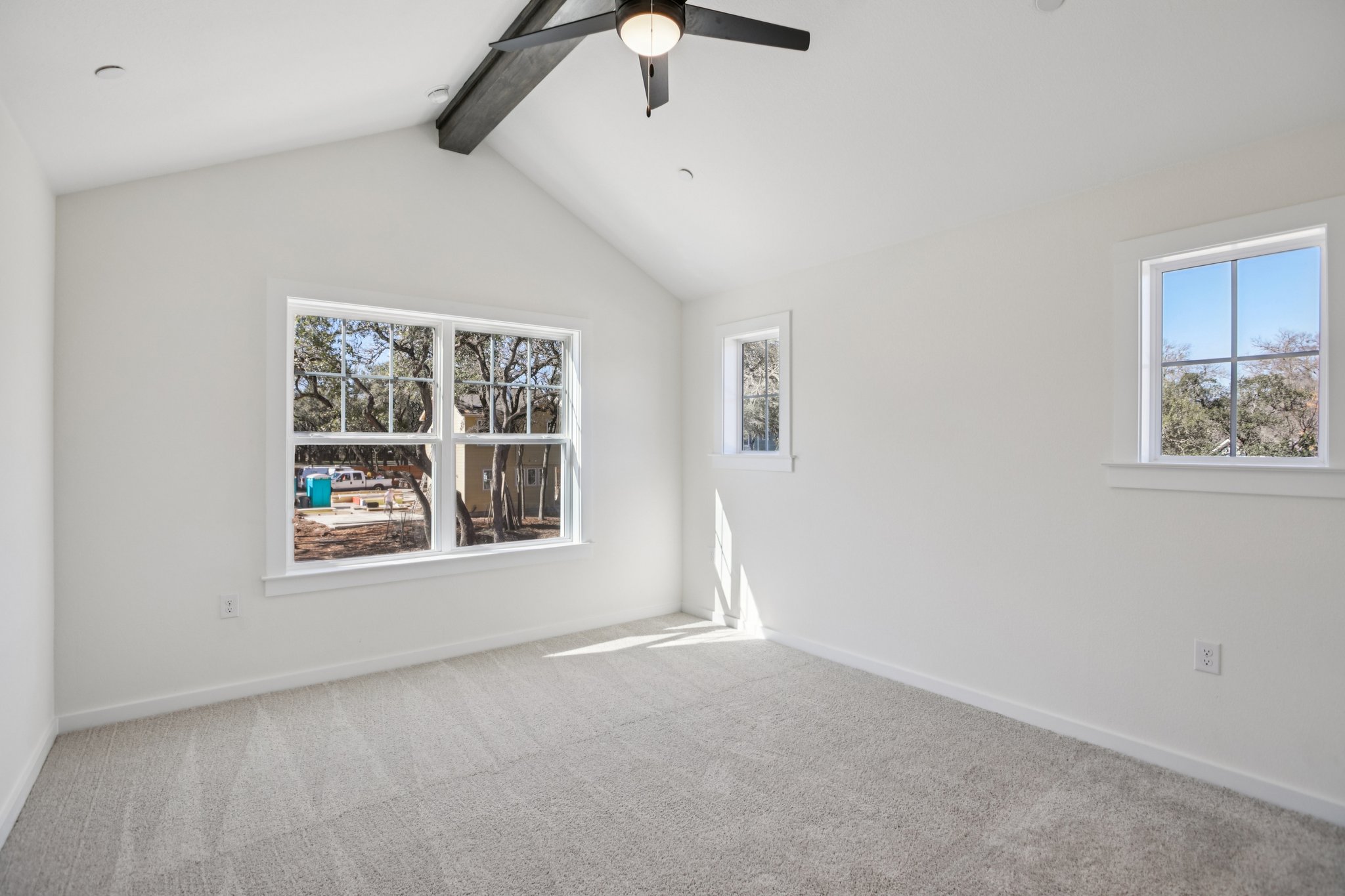 Drew Ln 5-S1601-024.jpg