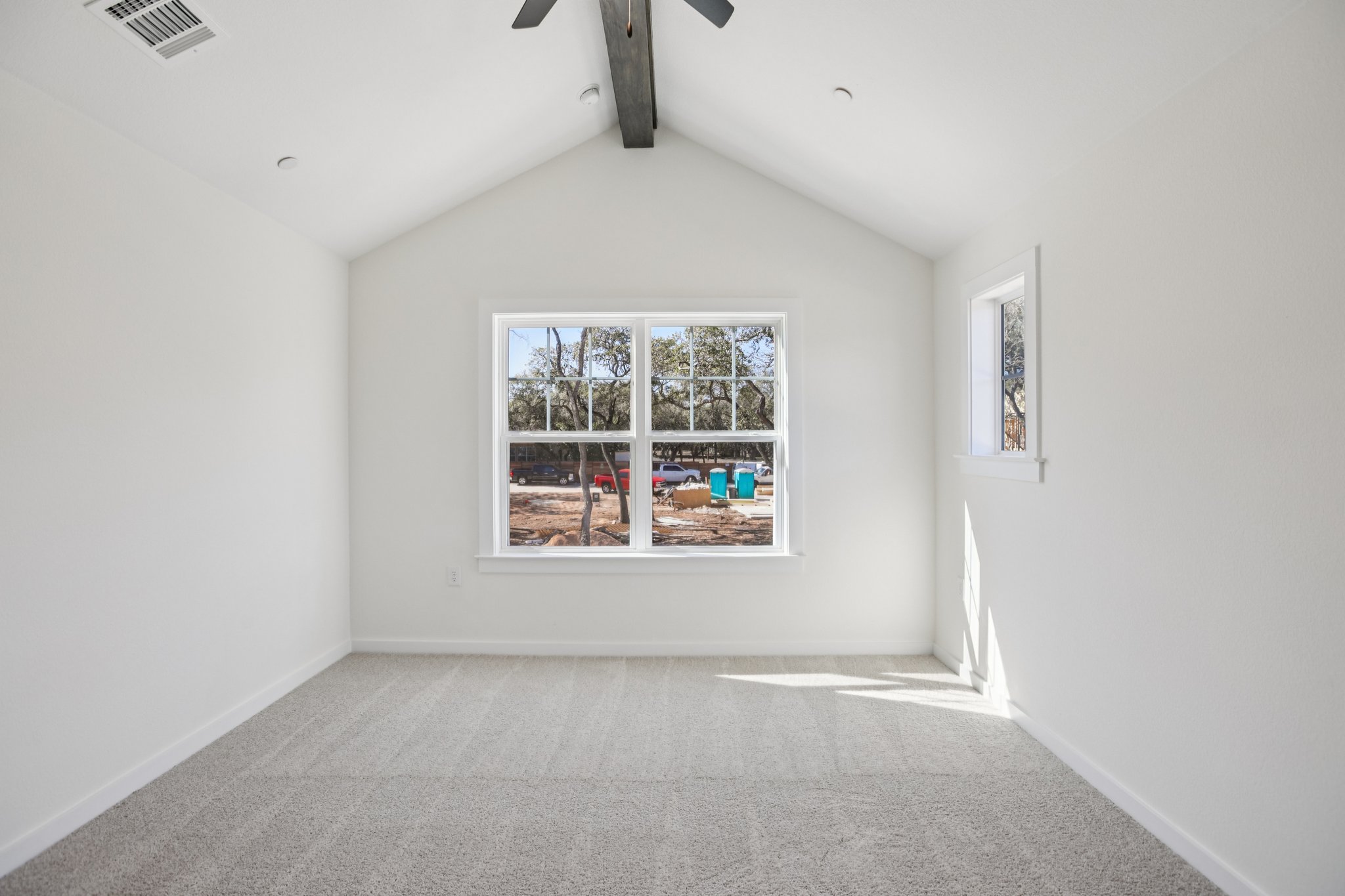 Drew Ln 5-S1601-025.jpg