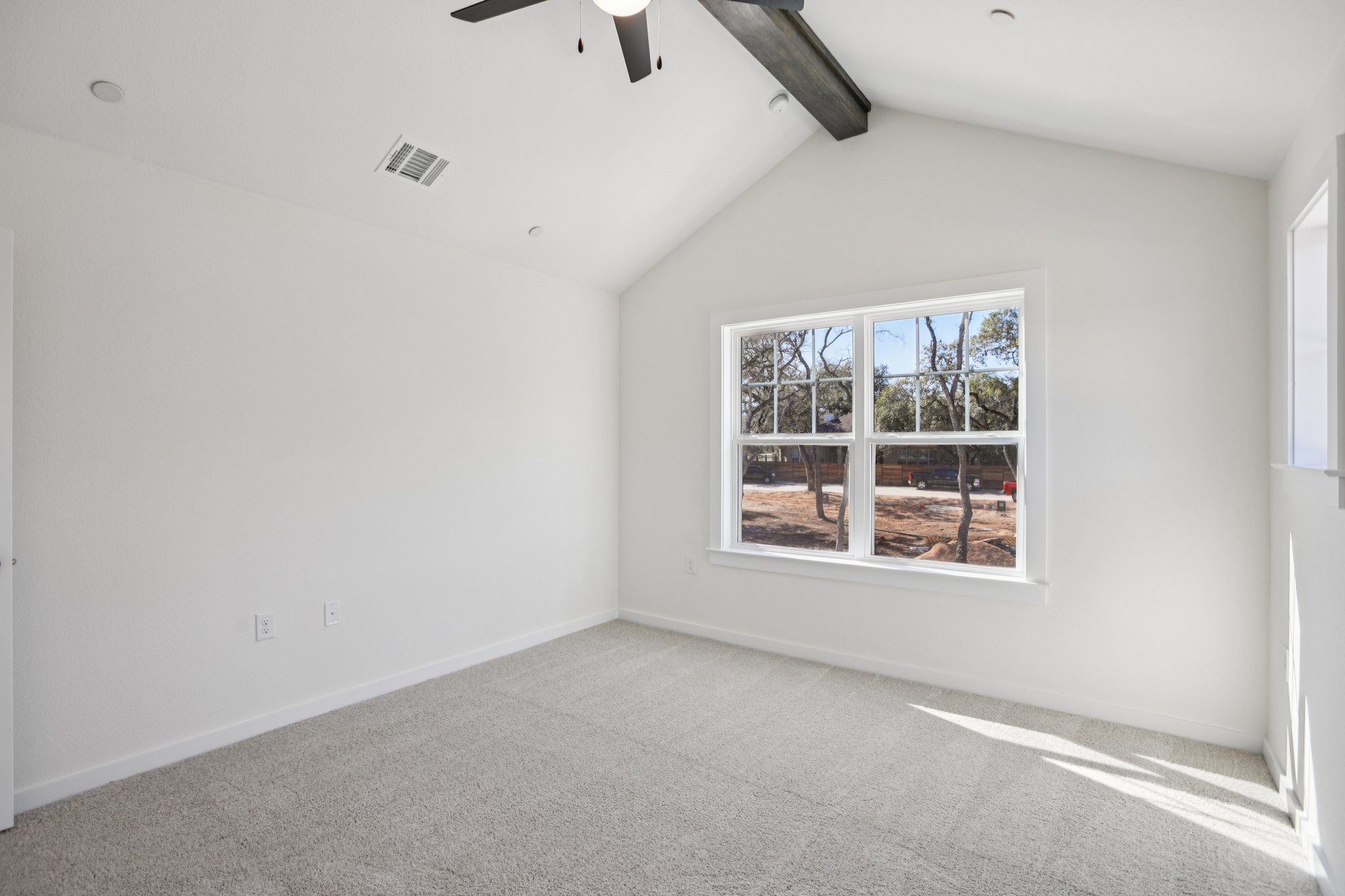 Drew Ln 5-S1601-026.jpg