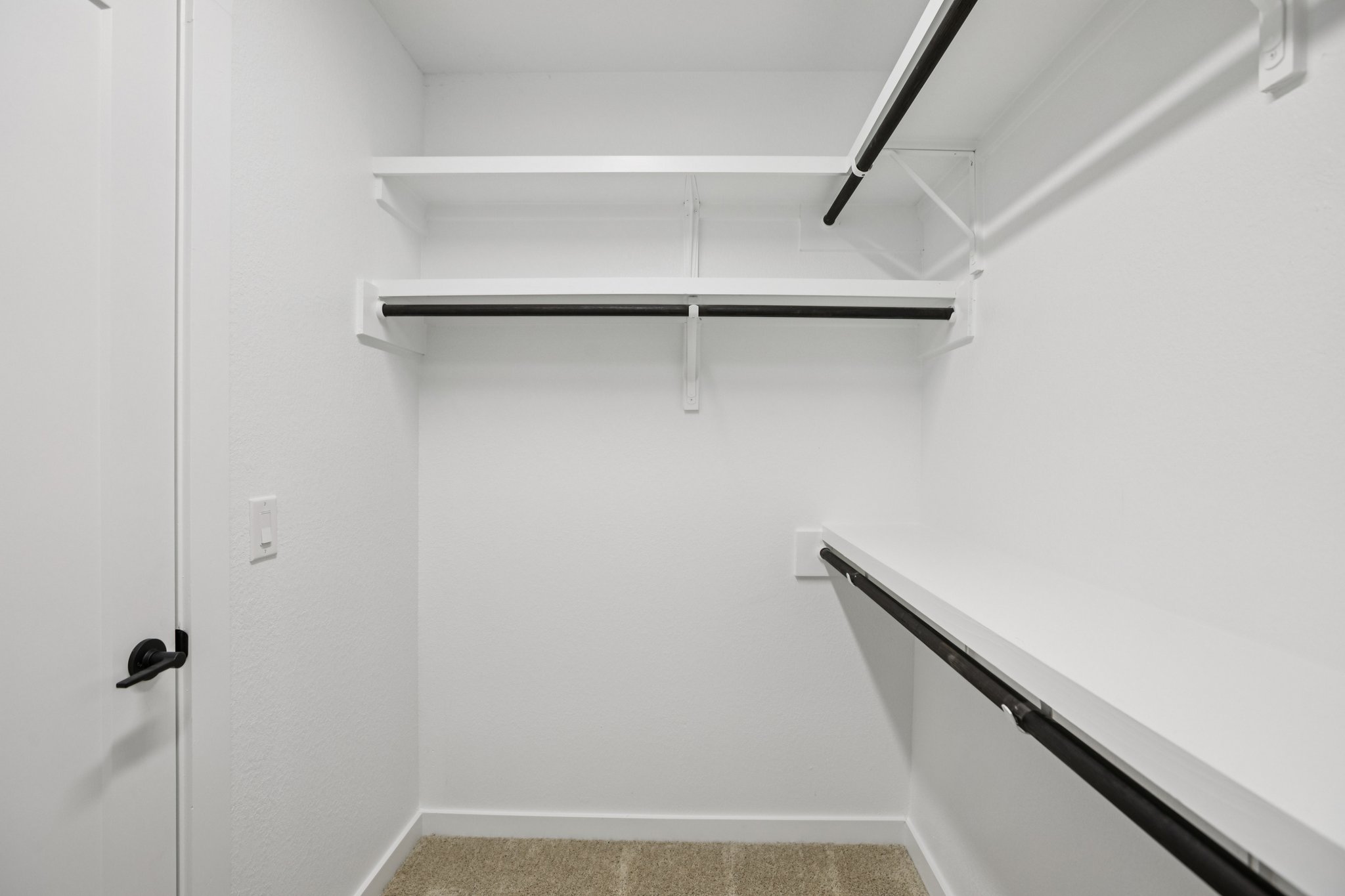 Drew Ln 5-S1601-032.jpg