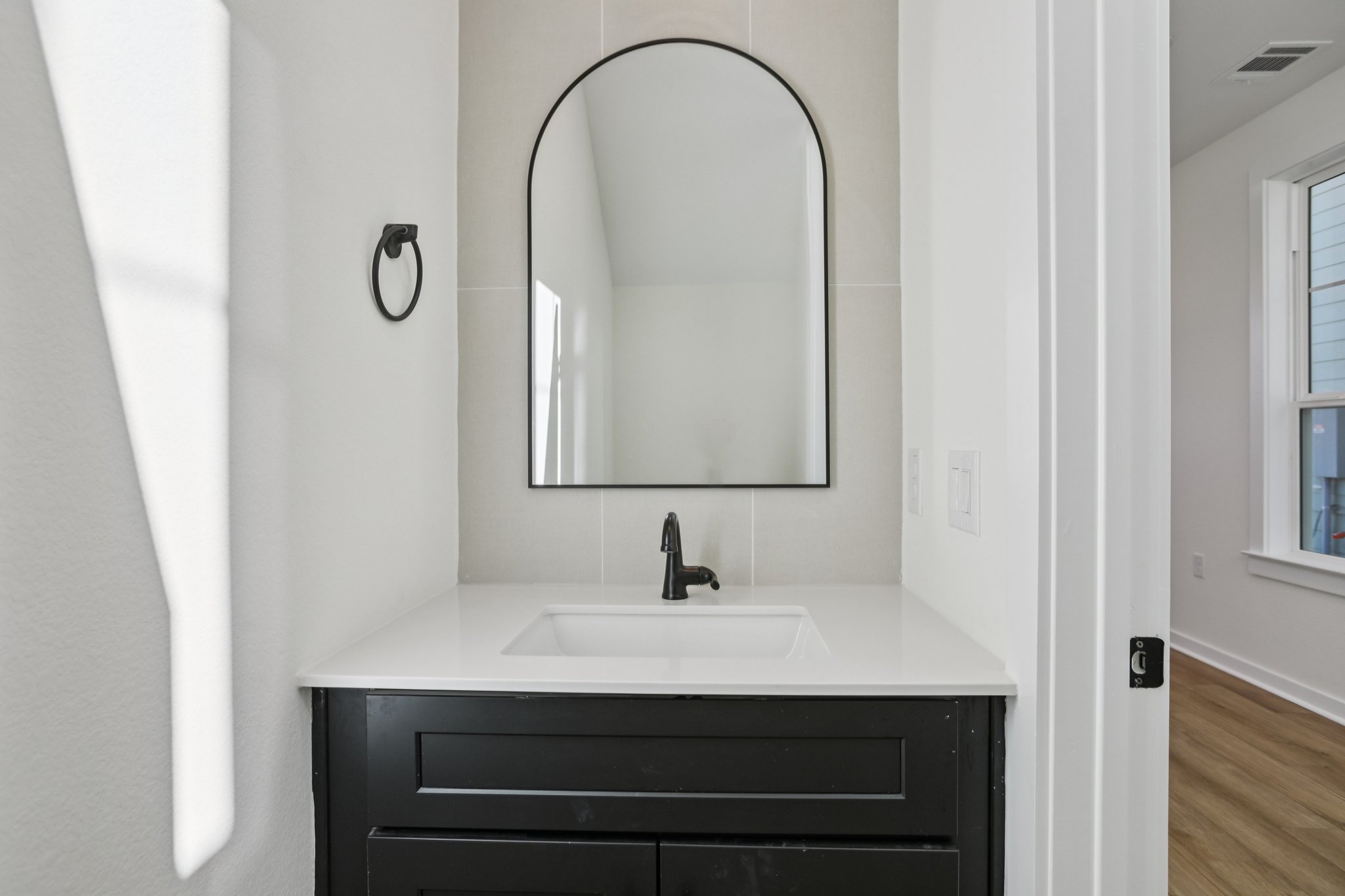 Drew Ln 5-S1601-033.jpg