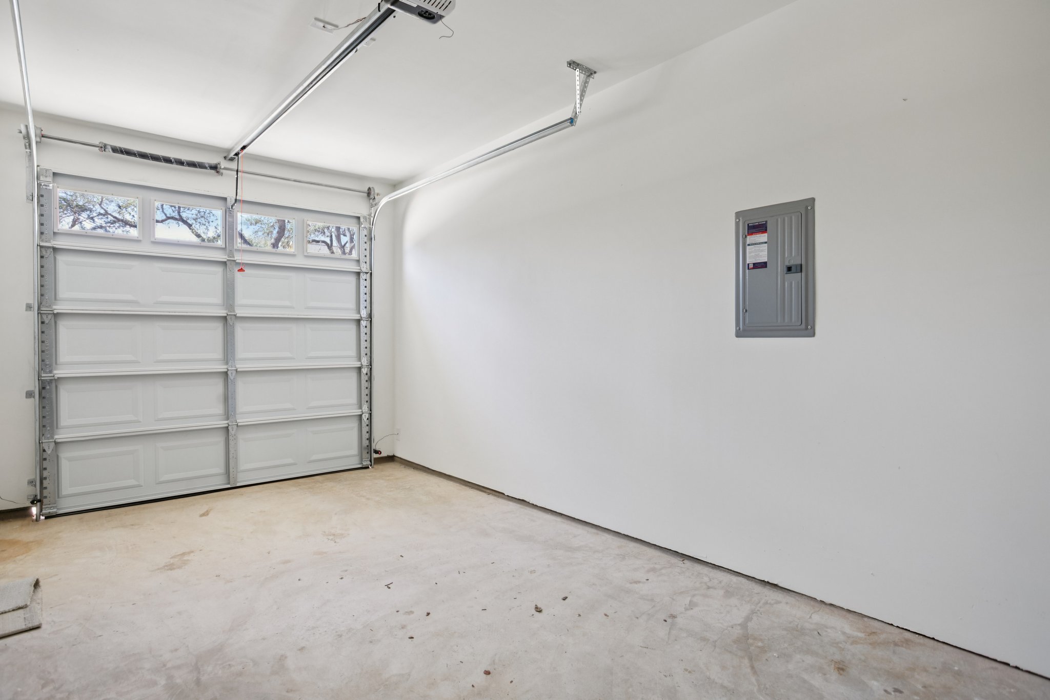 Drew Ln 5-S1601-034.jpg