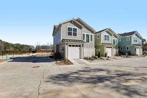 Drew Ln 5-S1601-002.jpg