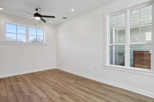 Drew Ln 5-S1601-010.jpg