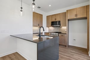 Drew Ln 5-S1601-014.jpg