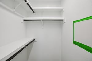 Drew Ln 5-S1601-022.jpg