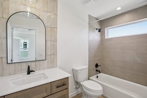 Drew Ln 5-S1601-023.jpg