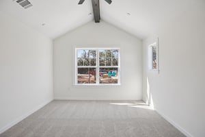 Drew Ln 5-S1601-025.jpg