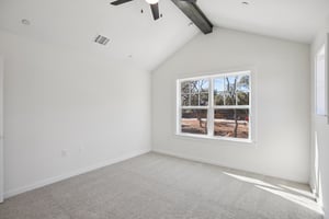 Drew Ln 5-S1601-026.jpg