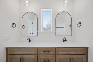 Drew Ln 5-S1601-029.jpg