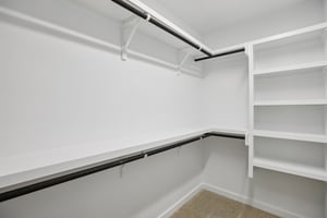 Drew Ln 5-S1601-031.jpg