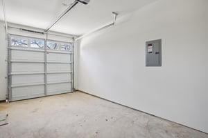 Drew Ln 5-S1601-034.jpg