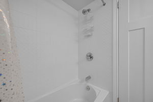  Photo 34