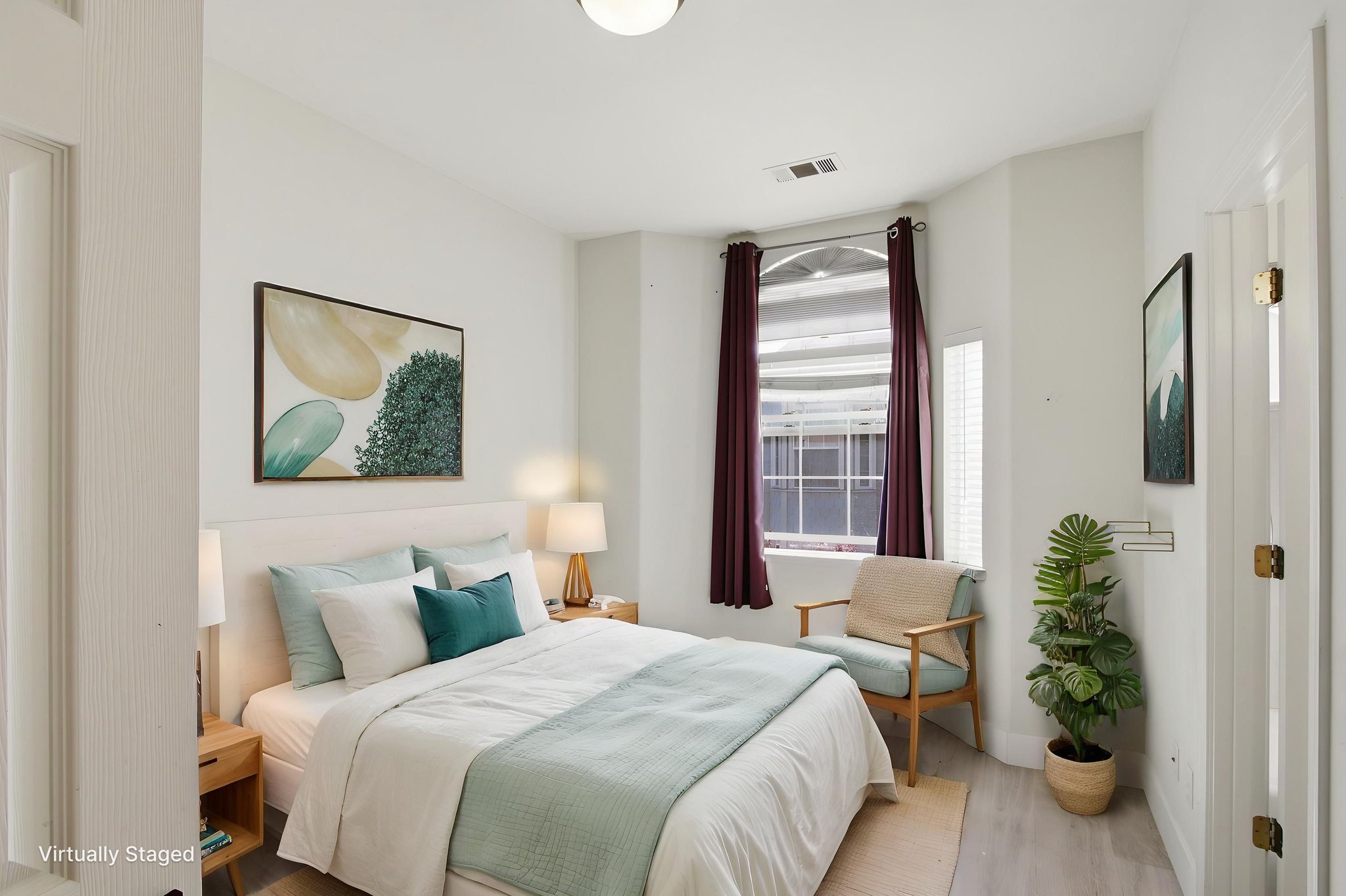 013_F8_2414 Falk Ct virtually staged.jpeg