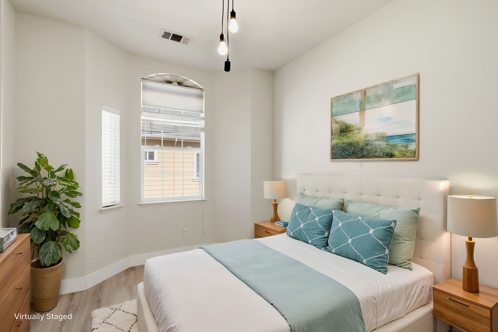 015_F8_2414 Falk Ct virtually staged.jpeg