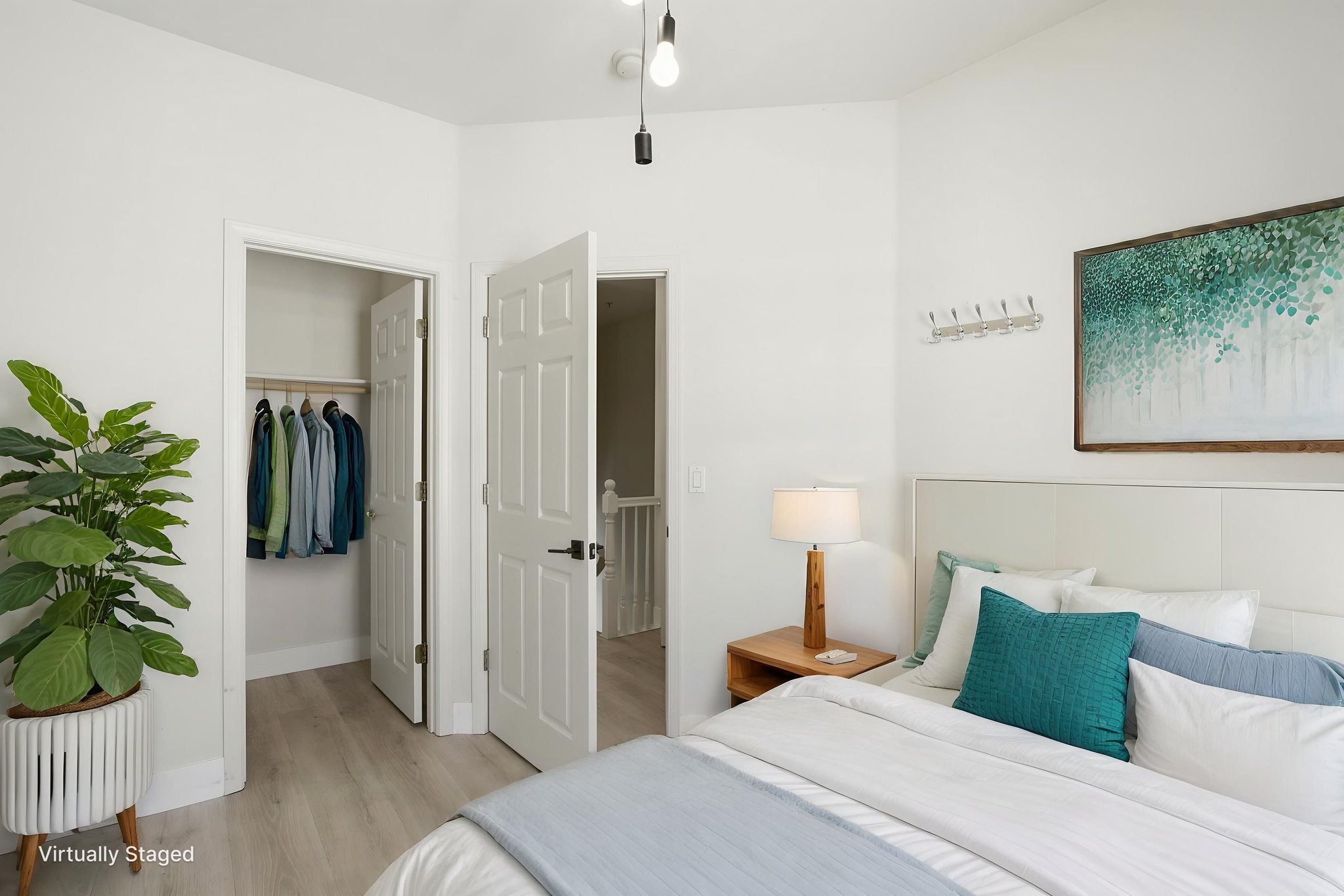 016_F8_2414 Falk Ct virtually staged.jpeg