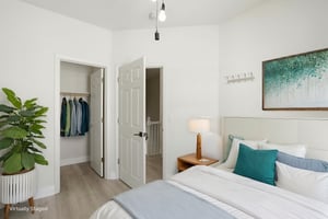 016_F8_2414 Falk Ct virtually staged.jpeg