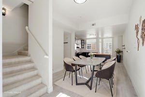 011_F8_2414 Falk Ct virtually staged.jpeg