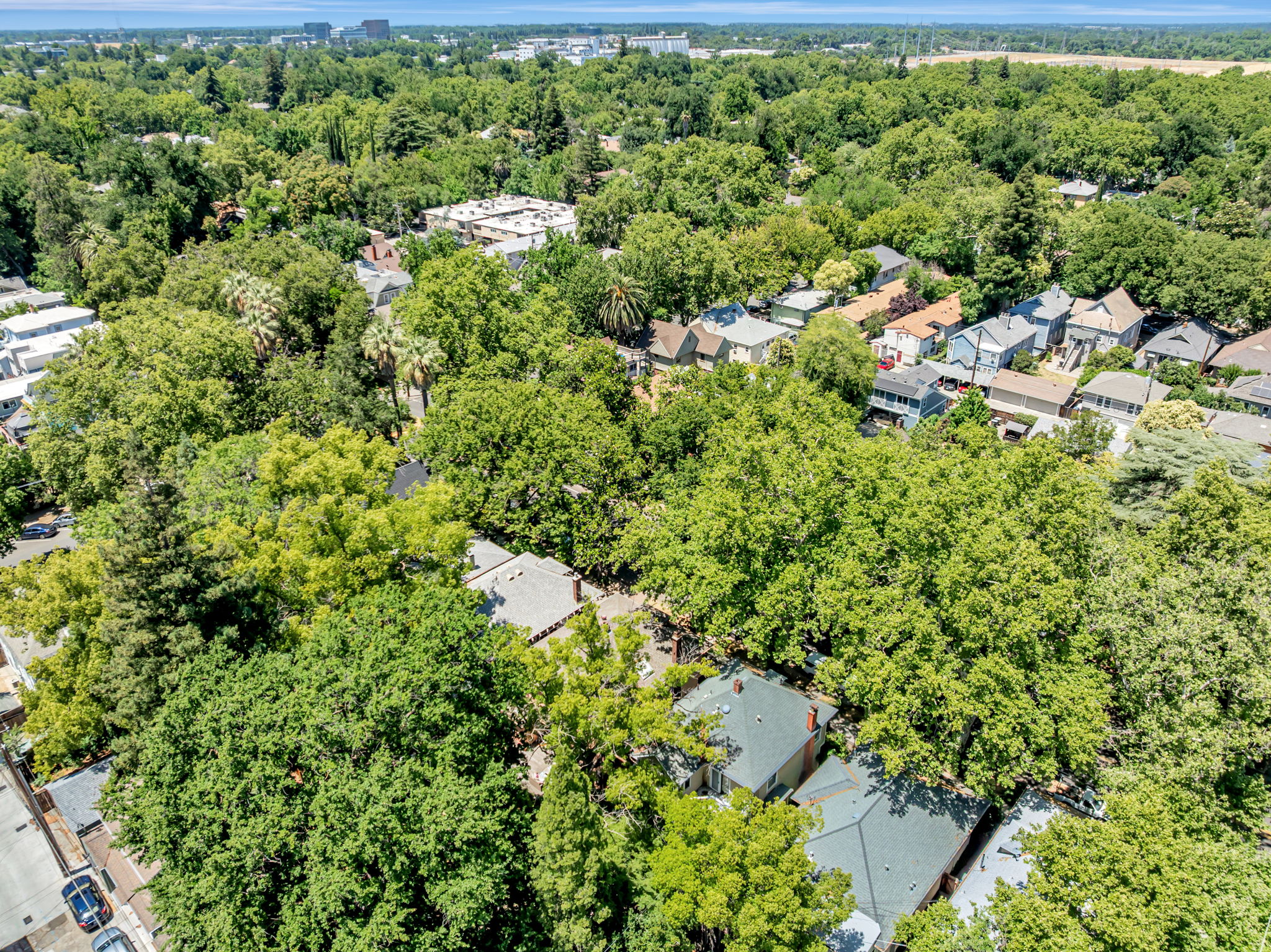 029_AERIAL_ 2414 H St_