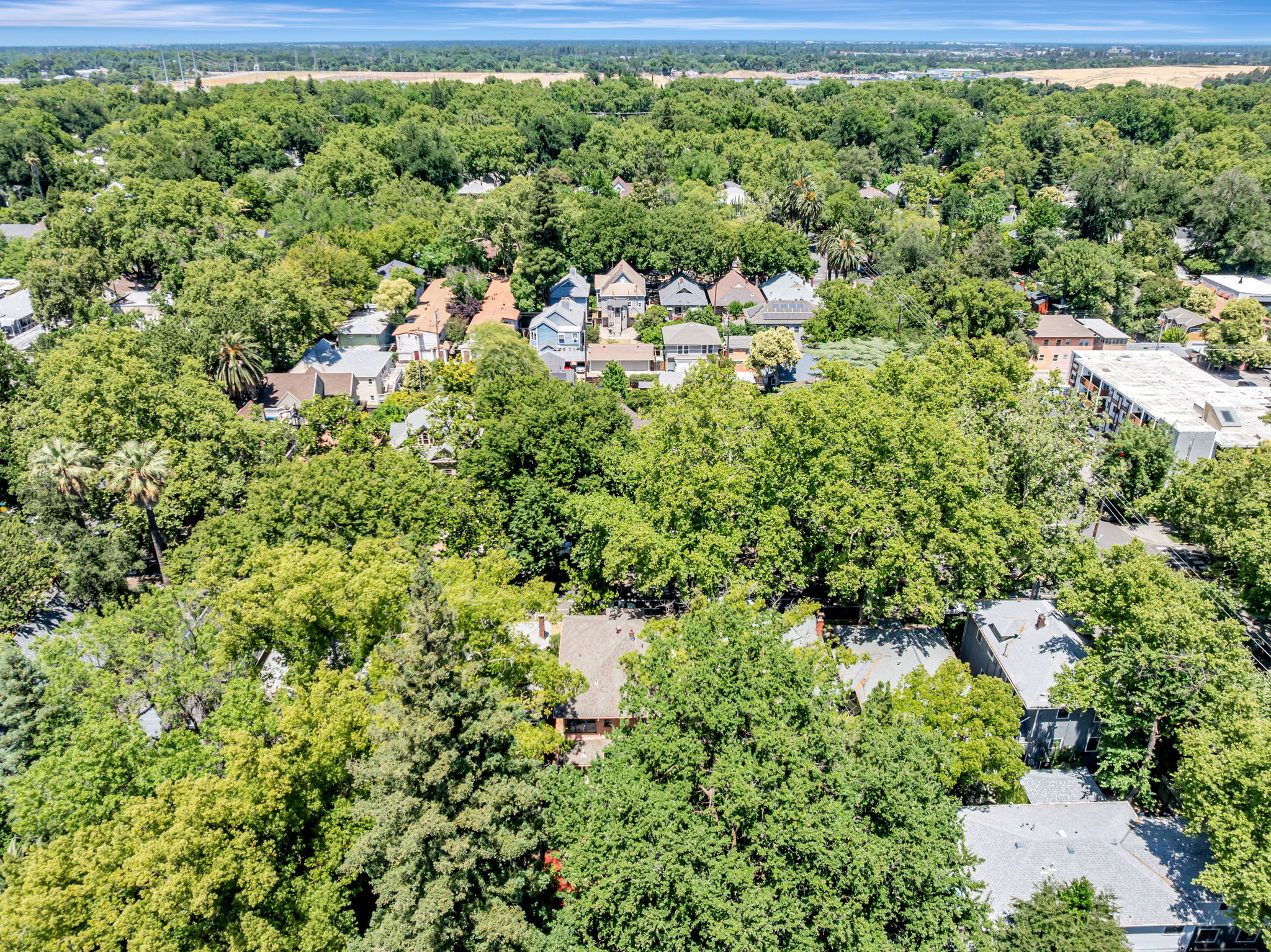 030_AERIAL_ 2414 H St_