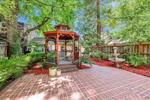 066_2414 H St  Sacramento