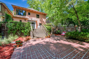 067_2414 H St  Sacramento