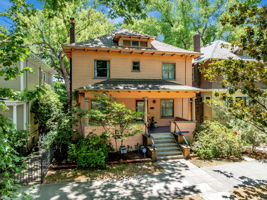 001_AERIAL_ 2414 H St_