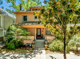 002_AERIAL_ 2414 H St_