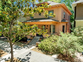 003_AERIAL_ 2414 H St_